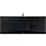 Комплект Razer Cynosa (RZ84-01470200-R3G1/В3R1) - 7
