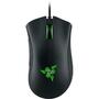 Комплект Razer Cynosa (RZ84-01470200-R3G1/В3R1) - 8