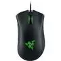 Комплект Razer Cynosa (RZ84-01470200-R3G1/В3R1) - 8