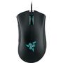 Комплект Razer Cynosa (RZ84-01470200-R3G1/В3R1) - 9