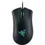 Комплект Razer Cynosa (RZ84-01470200-R3G1/В3R1) - 9