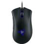 Комплект Razer Cynosa (RZ84-01470200-R3G1/В3R1) - 10