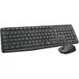 Комплект Logitech MK235 (920-007948) - 1