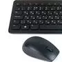 Комплект Dell KM636 (580-ADFN) - 3