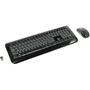 Комплект Microsoft Wireless Desktop 850 (PY9-00012) - 1