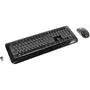 Комплект Microsoft Wireless Desktop 850 (PY9-00012) - 1