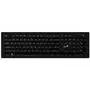 Комплект Genius SlimStar 8008 Black Ukr (31340001413) - 1