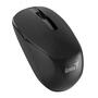 Комплект Genius SlimStar 8008 Black Ukr (31340001413) - 4