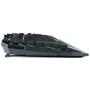 Комплект REAL-EL Gaming 9500 Kit Backlit, black - 5