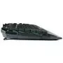 Комплект REAL-EL Gaming 9500 Kit Backlit, black - 5
