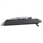 Комплект Esperanza Titanum Memphis TK108UA Black (TK108UA) - 2