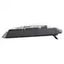 Комплект Esperanza Titanum Memphis TK108UA Black (TK108UA) - 2
