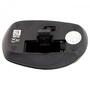 Комплект Esperanza Titanum Memphis TK108UA Black (TK108UA) - 4