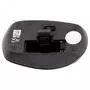 Комплект Esperanza Titanum Memphis TK108UA Black (TK108UA) - 4