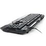 Комплект Vinga KBSG558 black - 7