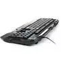 Комплект Vinga KBSG558 black - 7
