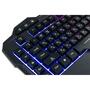 Комплект Vinga KBSG558 black - 9
