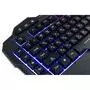 Комплект Vinga KBSG558 black - 9