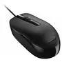 Комплект Genius KM-160 Black Ukr (31330001419) - 3