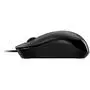 Комплект Genius KM-160 Black Ukr (31330001419) - 4