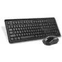 Комплект A4Tech 4200N Black - 1