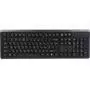 Комплект A4Tech 4200N Black - 4