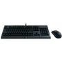Комплект Razer Cynosa Lite + Abyssus Lite (RZ84-02740400-B3R1) - 1