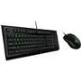 Комплект Razer Cynosa Lite + Abyssus Lite (RZ84-02740400-B3R1) - 2