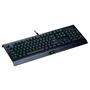 Комплект Razer Cynosa Lite + Abyssus Lite (RZ84-02740400-B3R1) - 3