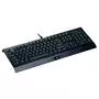 Комплект Razer Cynosa Lite + Abyssus Lite (RZ84-02740400-B3R1) - 3