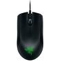 Комплект Razer Cynosa Lite + Abyssus Lite (RZ84-02740400-B3R1) - 4