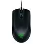 Комплект Razer Cynosa Lite + Abyssus Lite (RZ84-02740400-B3R1) - 4