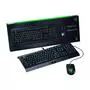 Комплект Razer Cynosa Lite + Abyssus Lite (RZ84-02740400-B3R1) - 5