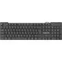 Комплект Defender York C-777 RU Black (45777) - 1