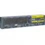 Комплект Defender York C-777 RU Black (45777) - 3