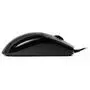 Комплект Sven KB-S330C Black - 4