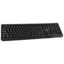 Комплект Sven KB-S330C Black - 6