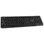 Комплект Sven KB-S330C Black - 6
