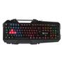 Комплект A4tech Bloody B2500 USB Black - 1