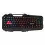 Комплект A4tech Bloody B2500 USB Black - 1