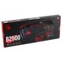 Комплект A4tech Bloody B2500 USB Black - 4