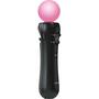 Джойстик Playstation PS Move (2 шт.) (270626) - 2