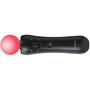 Джойстик Playstation PS Move (2 шт.) (270626) - 3