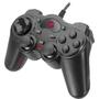 Геймпад Speedlink Thunderstrike Gamepad - USB (SL-6515-BK) - 1