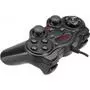 Геймпад Speedlink Thunderstrike Gamepad - USB (SL-6515-BK) - 2