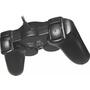 Геймпад Speedlink Thunderstrike Gamepad - USB (SL-6515-BK) - 3