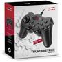 Геймпад Speedlink Thunderstrike Gamepad - USB (SL-6515-BK) - 4