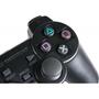 Геймпад Esperanza Vibration gamepad PS2/PS3/PC USB (EG106) - 4