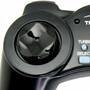 Геймпад Esperanza Titanum gamepad for PC USB Samurai (TG105) - 2