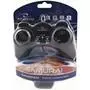 Геймпад Esperanza Titanum gamepad for PC USB Samurai (TG105) - 5